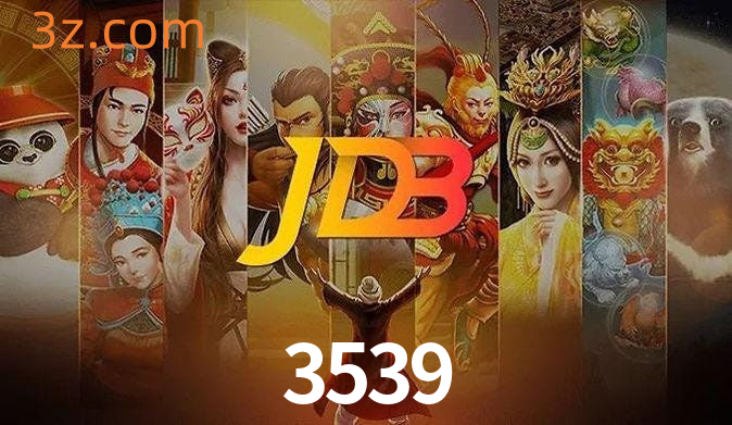 3539 Slots JDB⭐️plataforma Site oficial⭐️3539.com