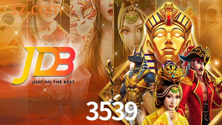 Como Jogar Slots JDB