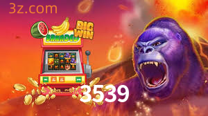 Dicas para Maximizar Suas Chances em Slots JDB