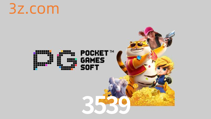 PG Slots - O Mundo Fascinante das Slots Online e Suas Inovações
