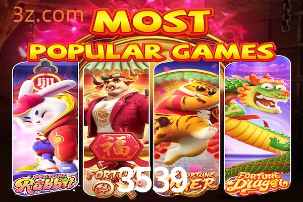 A Evolução das PG Slots: Tendências e Inovações