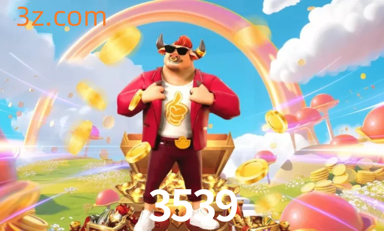 Como Maximizar Suas Chances no Slot Fortune Ox