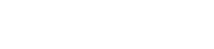 3539