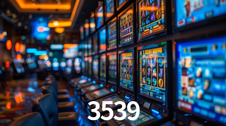 2FA Security 3539