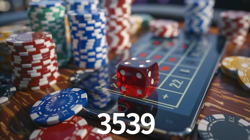 3539
