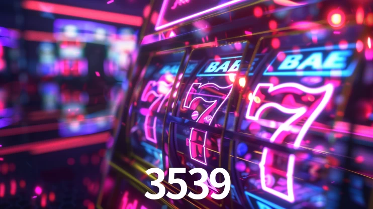 Games Directory 3539