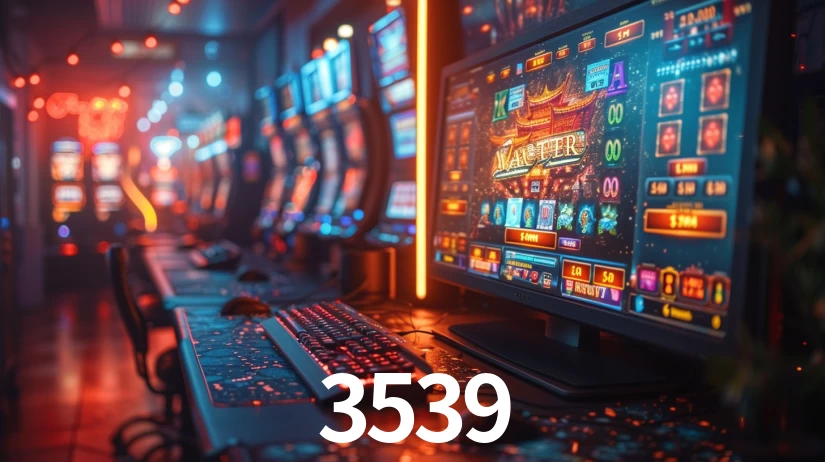 Experimente o Login Seguro Premium no 3539
