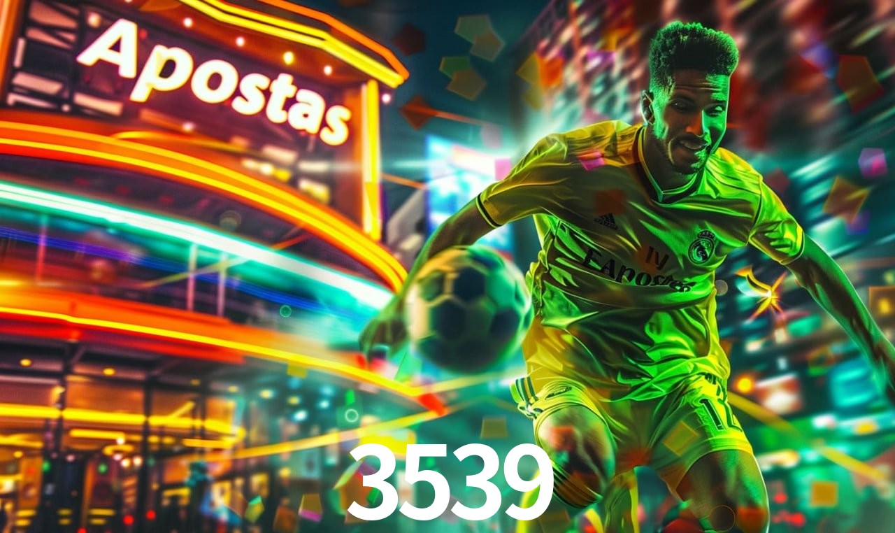 Player Reviews 3539