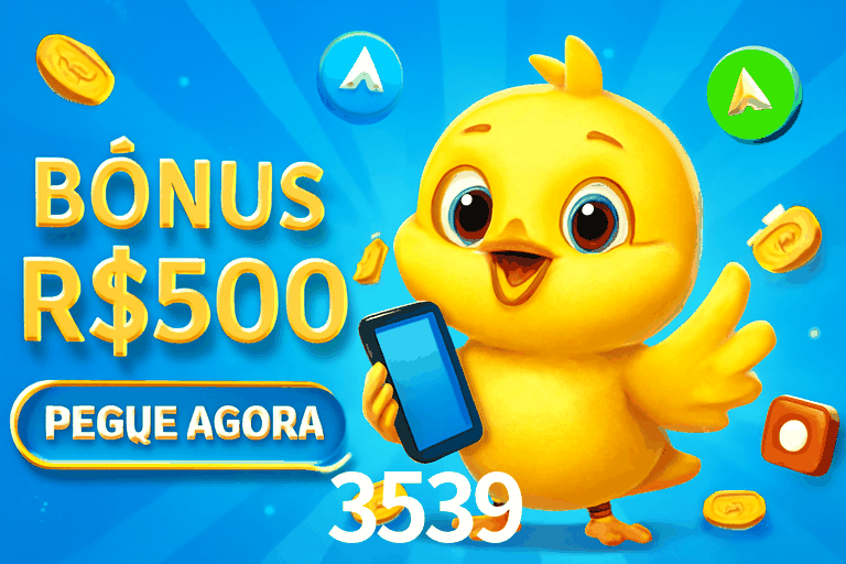 Quick Registration 3539