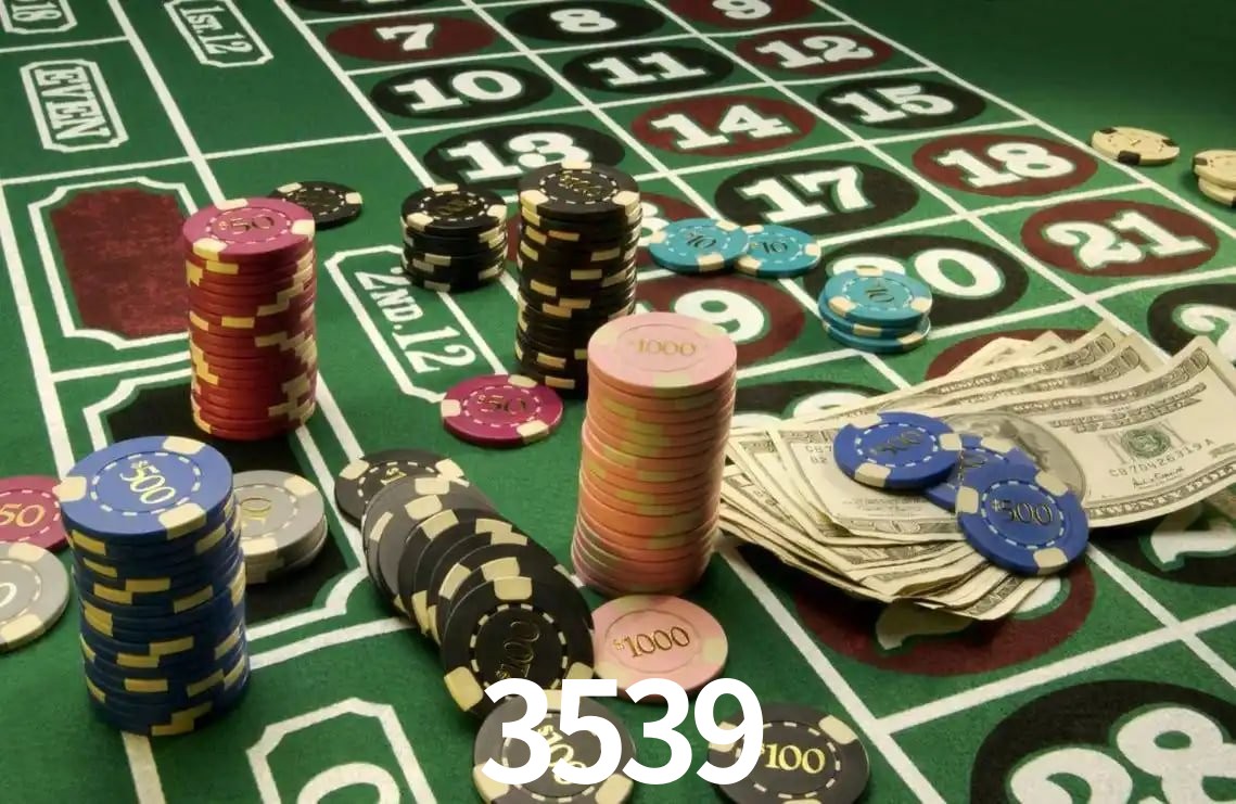 3539,3539.com