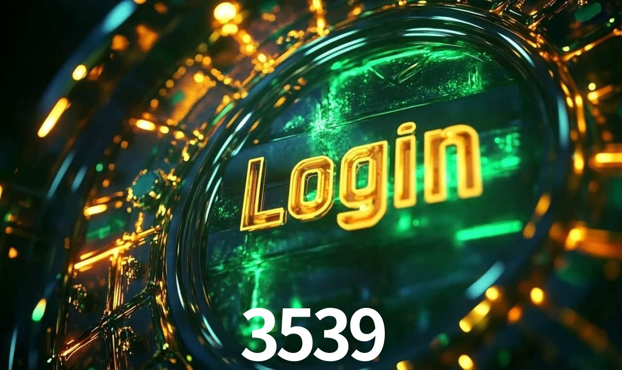 Premium Interface 3539