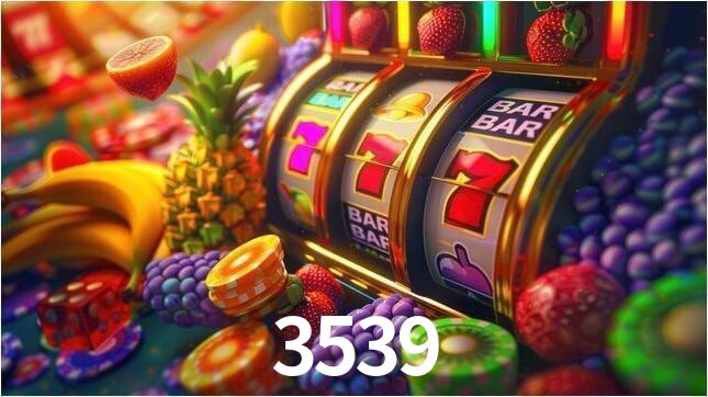 Exclusive Offers 3539