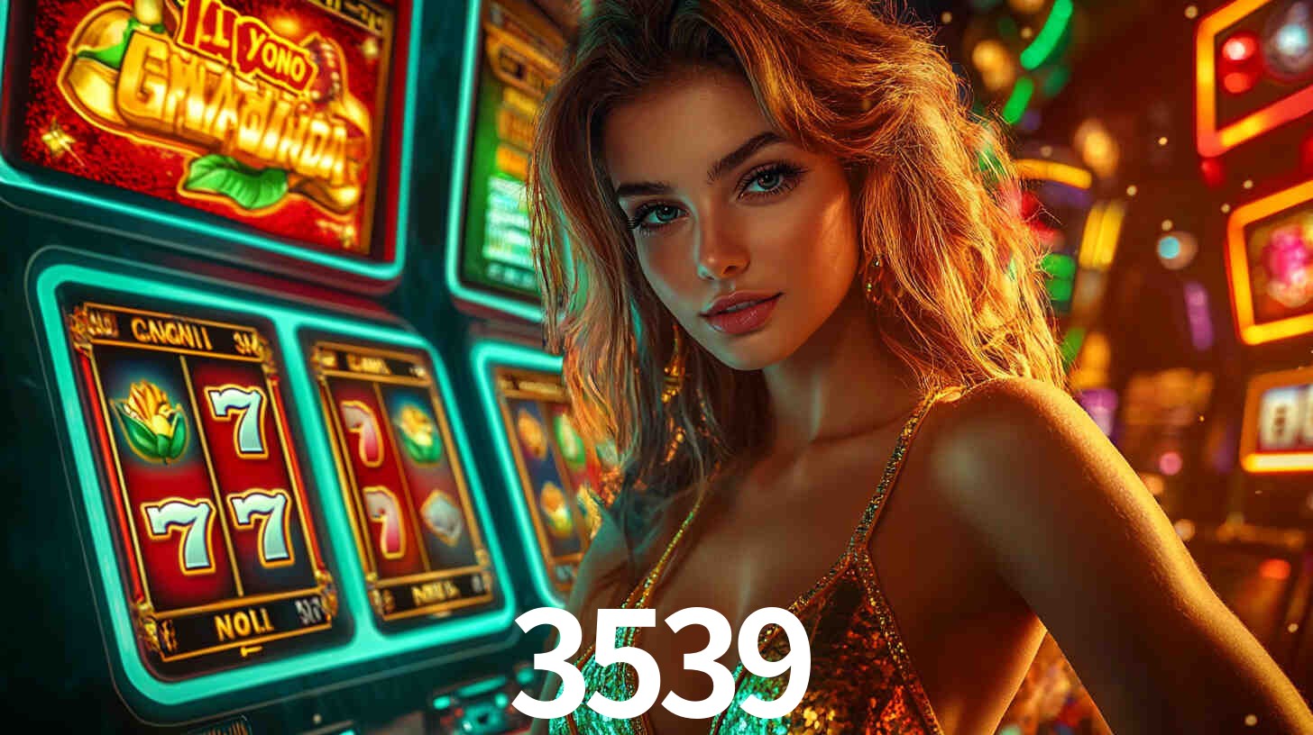Instant EasyPaisa 3539