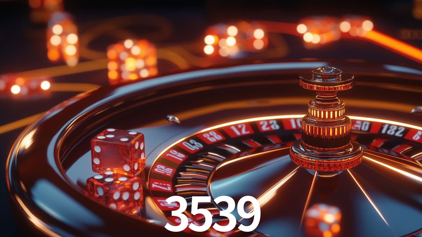 3539