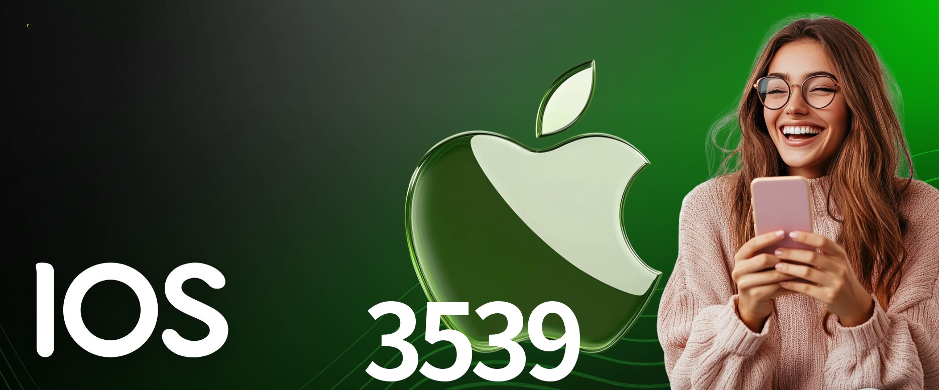 API Integration 3539