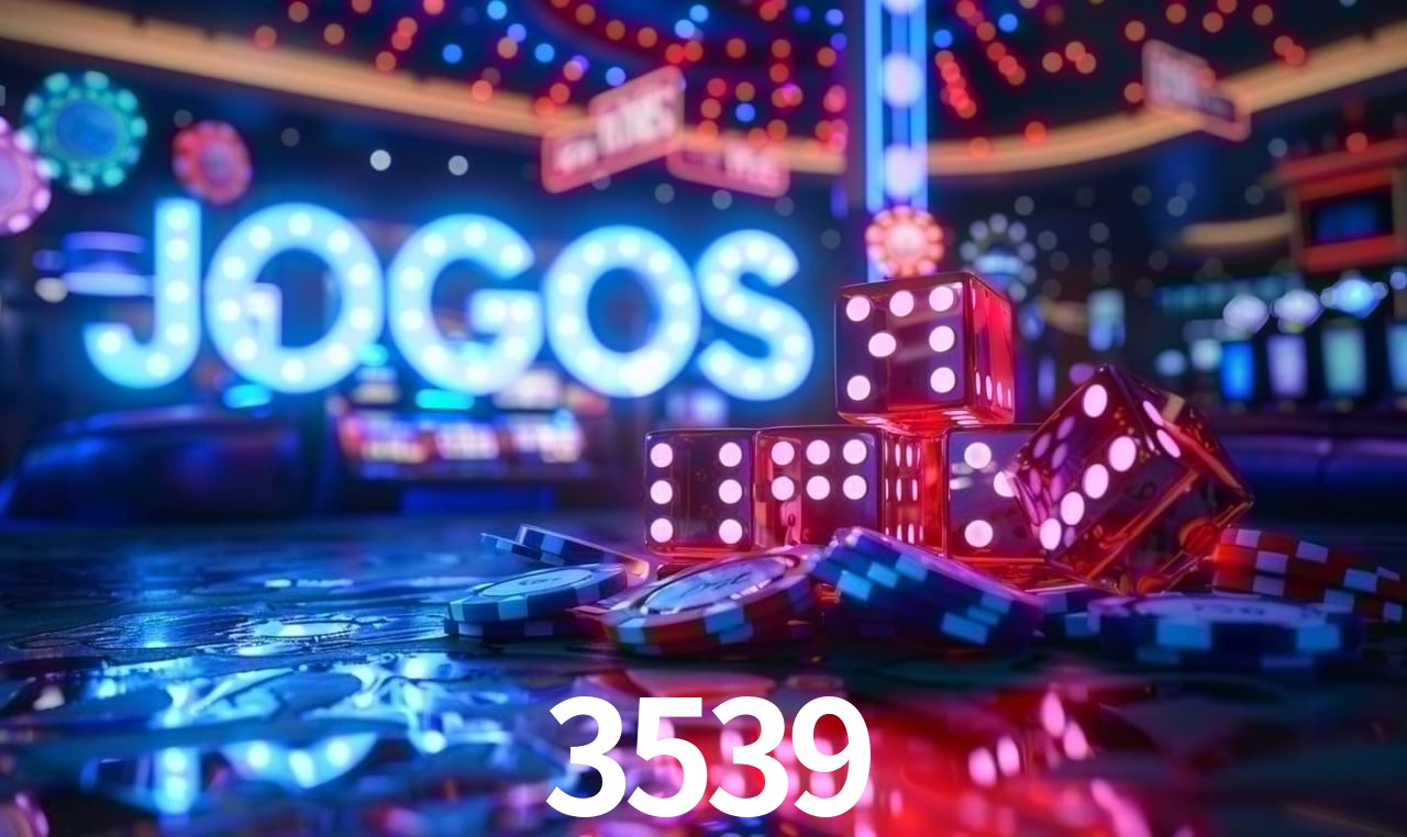 Crash Games Statistics 3539