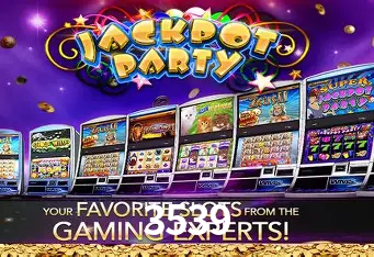 Descubra o Mundo do Cassino Online com 3539