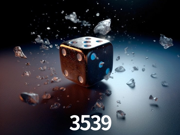 Promoções Sazonais 3539