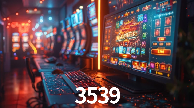 Experimente o Login Seguro Premium no 3539