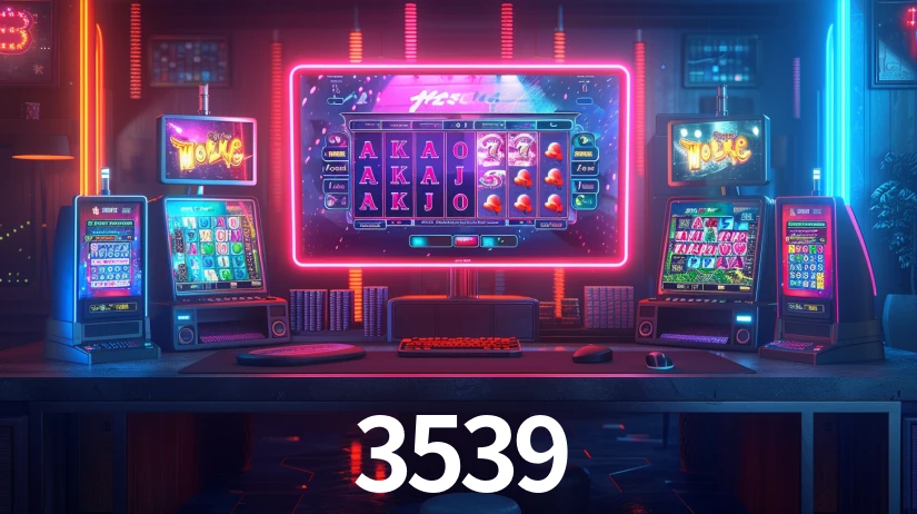 3539,3539.com