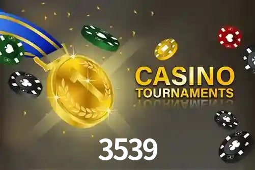 3539.com
