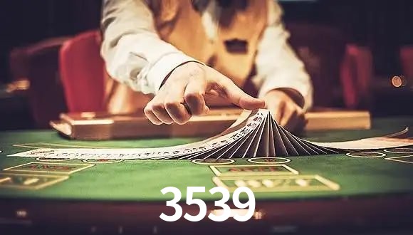 Spaceman Game 3539
