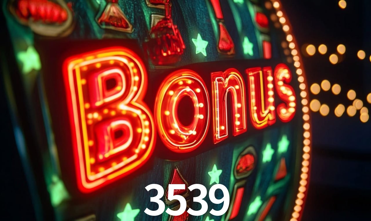 Interface do App 3539