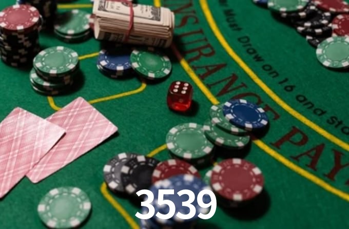 3539,3539.com