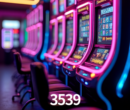 3539 visual 1