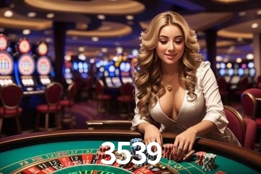Crash Games Strategies 3539