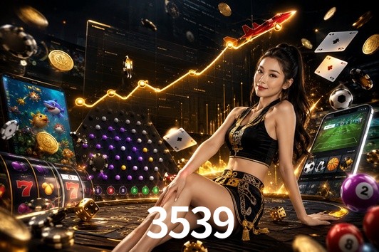 2FA Security 3539