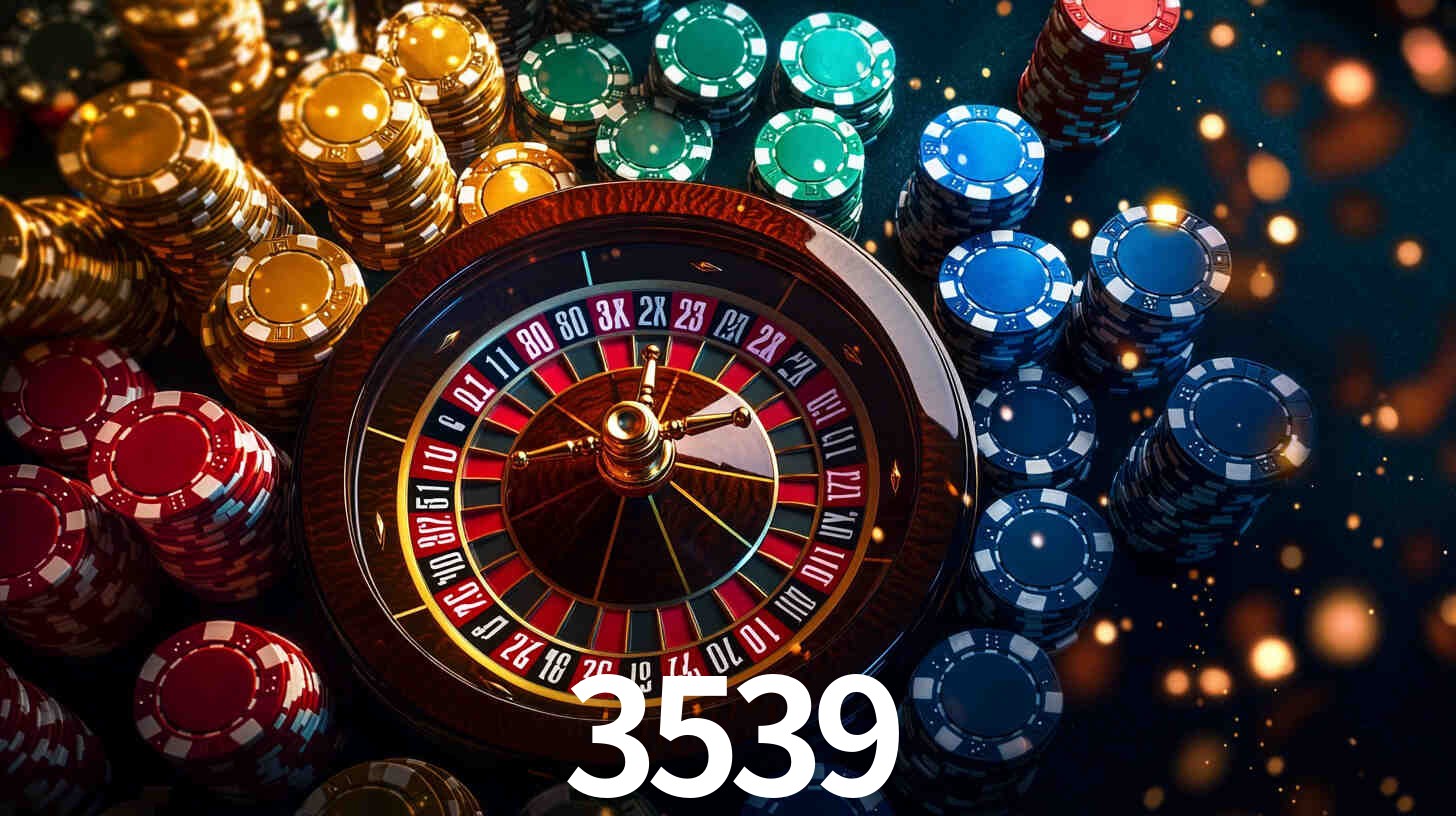 Instant EasyPaisa 3539