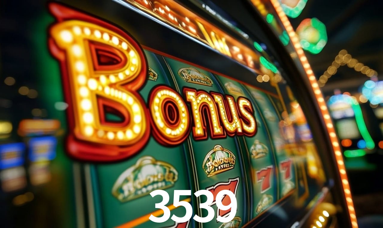 Ofertas Exclusivas 3539