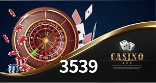 Jogo Spaceman 3539