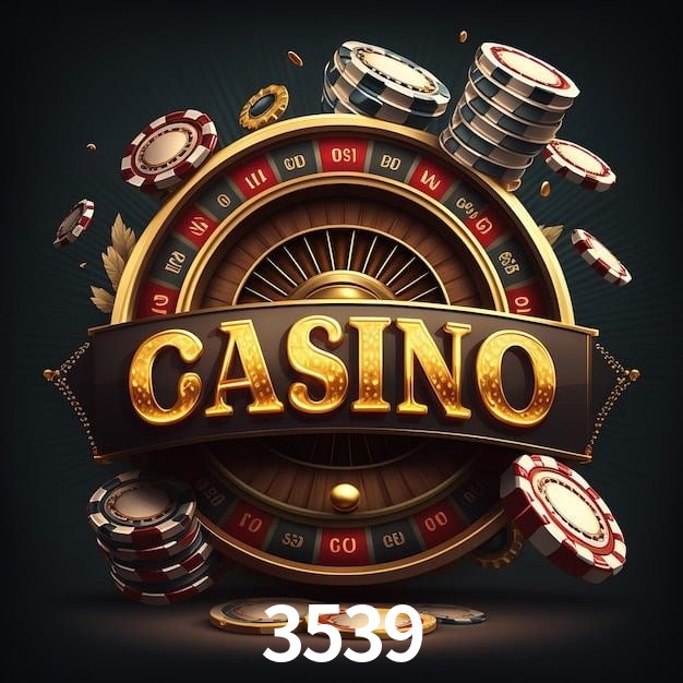 3539
