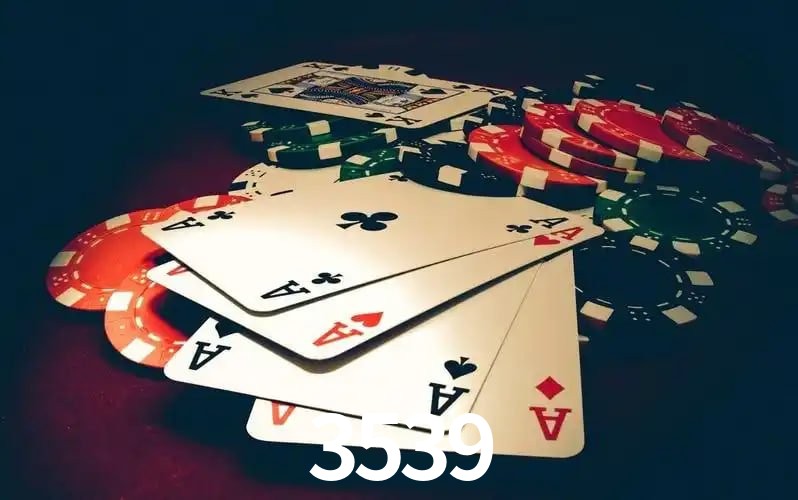 3539 Aplicativo - 3539 visual 2