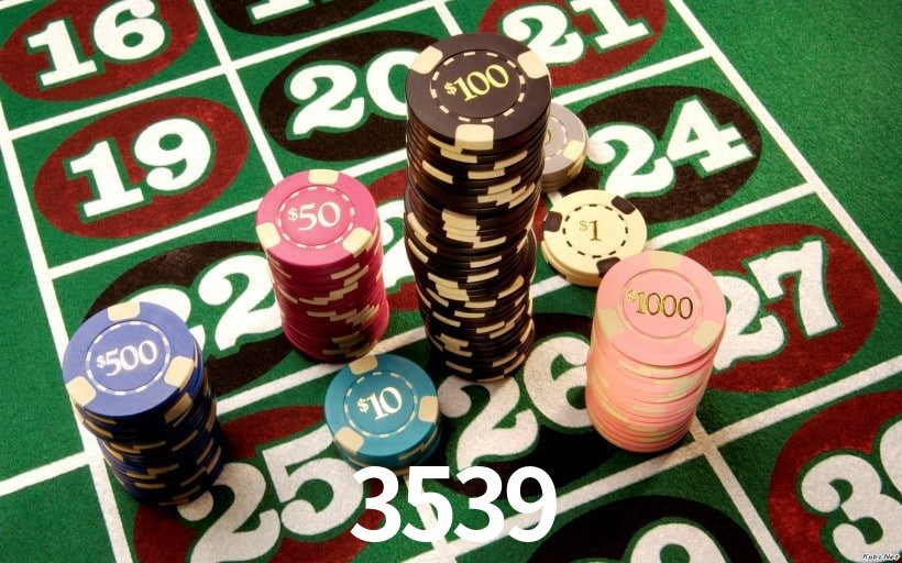 Jogo Aviator 3539