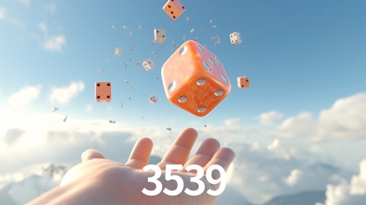 Crash Games Statistics 3539