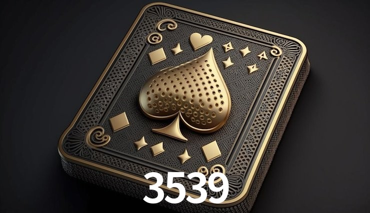 Apostas de Basquete 3539