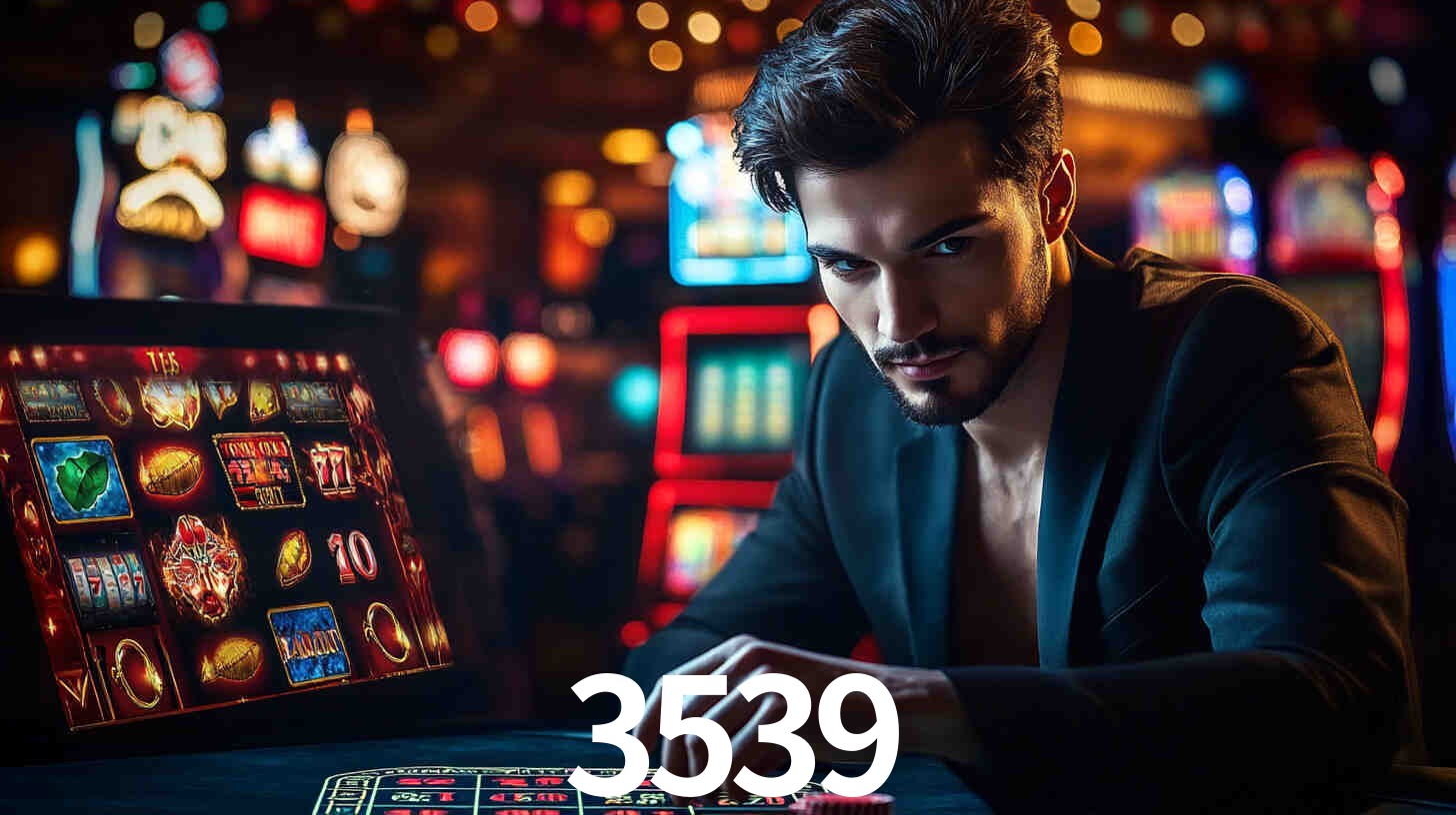 3539: Jogue Crash e Experimente Alta Recompensa Instantânea
