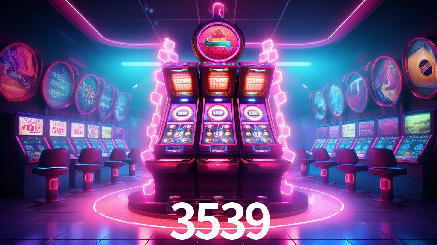 3539.com