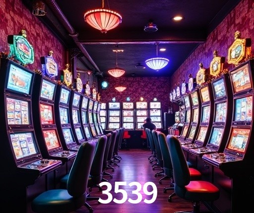 3539 visual 2