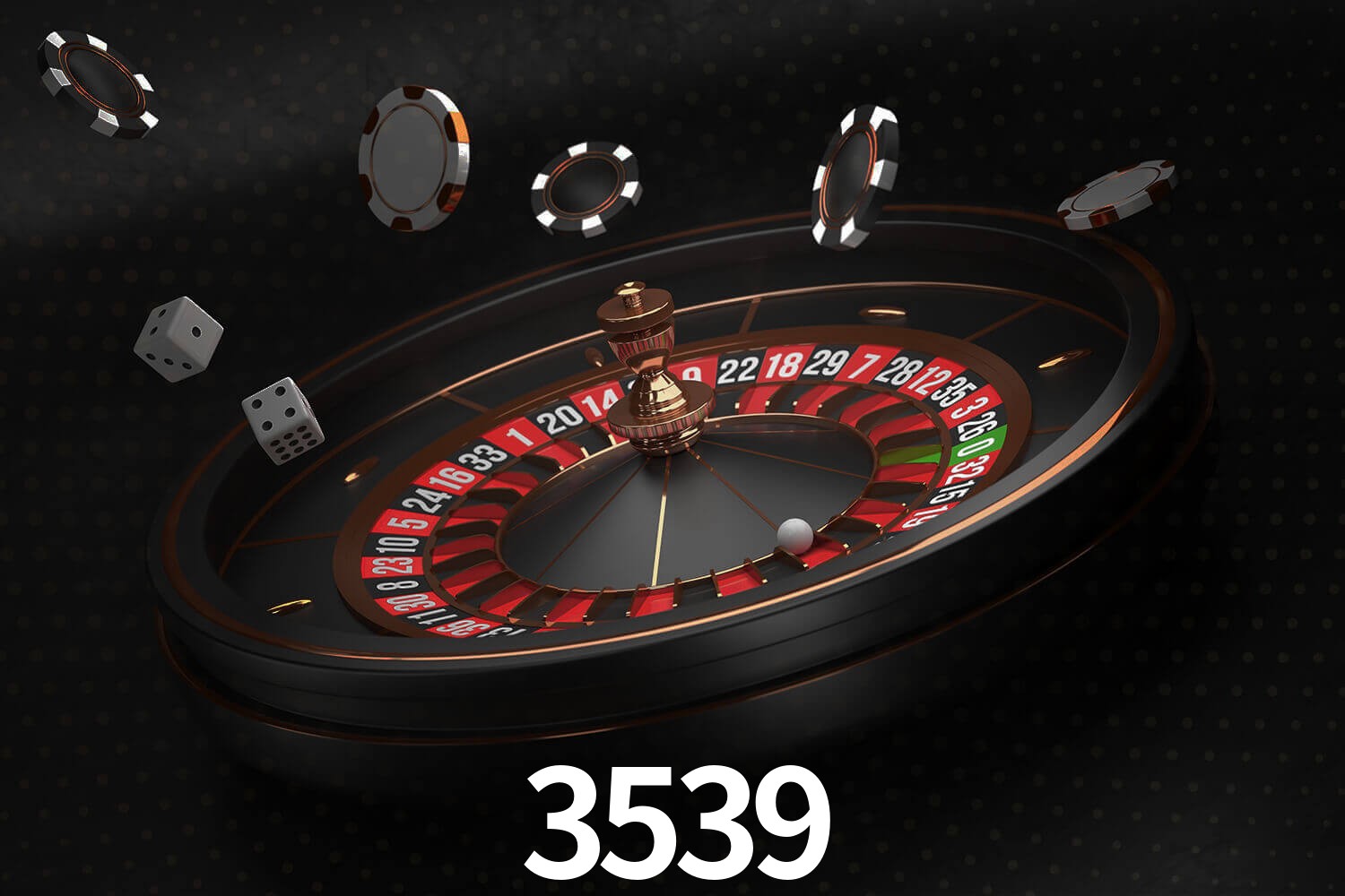 3539,3539.com