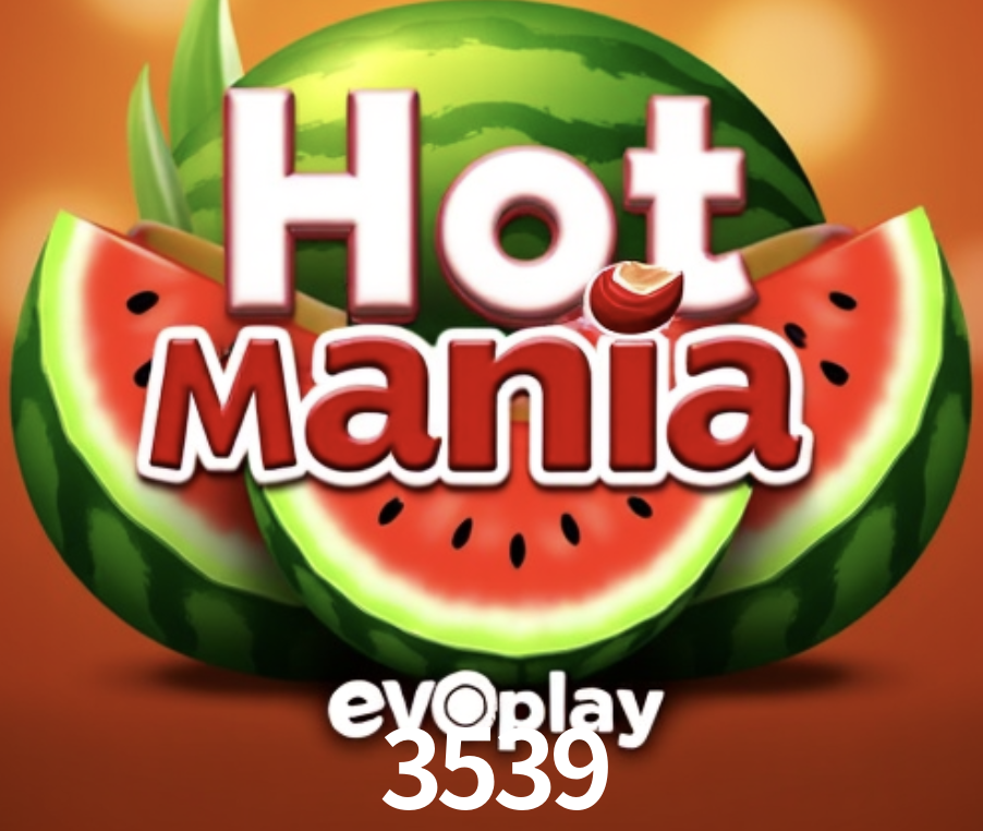 APP oficial da 3539 para mobile