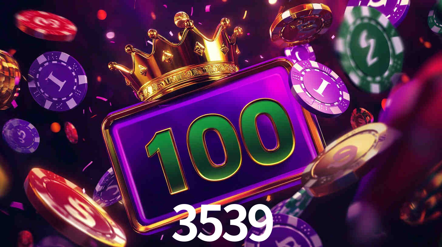 Daily Bonuses 3539