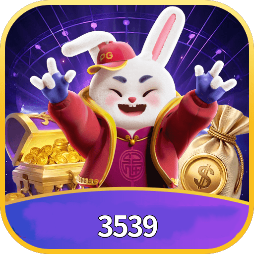 3539 cassino